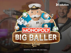 Disney plus'ta en iyi diziler. Fair go online casino australia.26